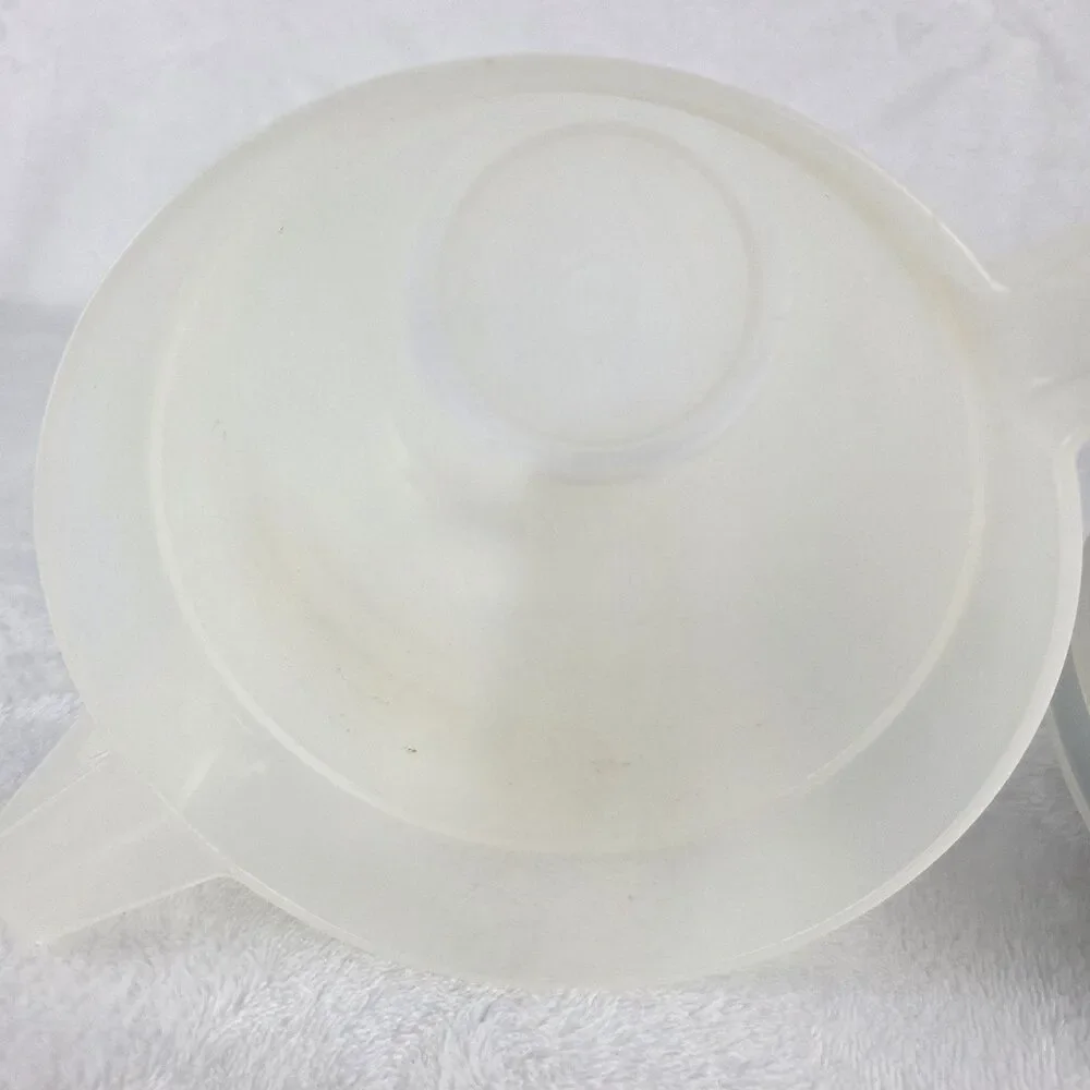 Tupperware classic vintage